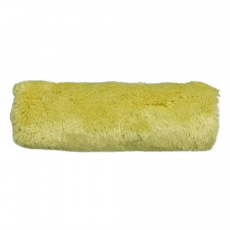 Ролка за бояджийски валяк VOREL, синтетичен