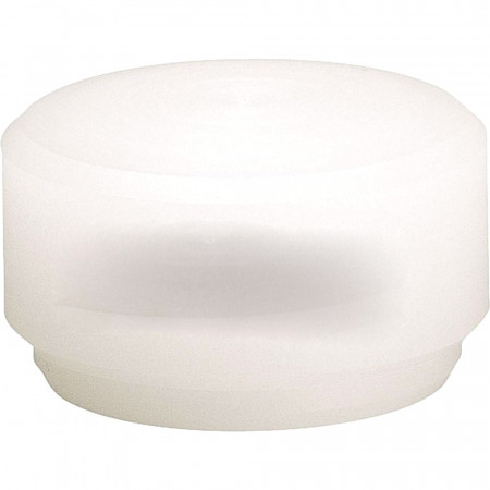 Сменяем накрайник FORUM, за противооткатен чук