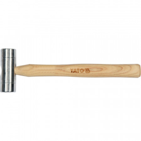 Чук алуминиев YATO