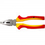 Клещи комбинирани FORTIS, VDE 1000 V