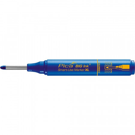 Перманентен маркер PICA BIG Ink
