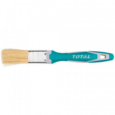 Четка бояджийска TOTAL Industrial HQ