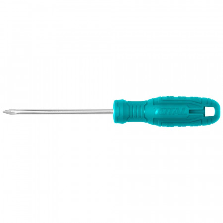 Отвертка TOTAL, PH