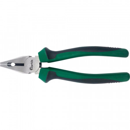 Клещи комбинирани FORTIS, Griff