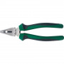 Клещи комбинирани FORTIS, Griff