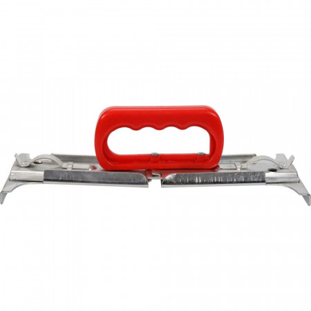 Щипка за тухли YATO