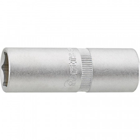 Вложка за свещи 1/2", FORTIS