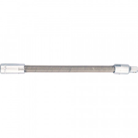 Бит държач, гъвкав, YATO 1/4"