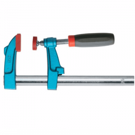 Стяга с двукомпонентна дръжка URCO