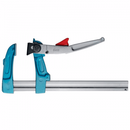 Стяга автоматична клик URCO