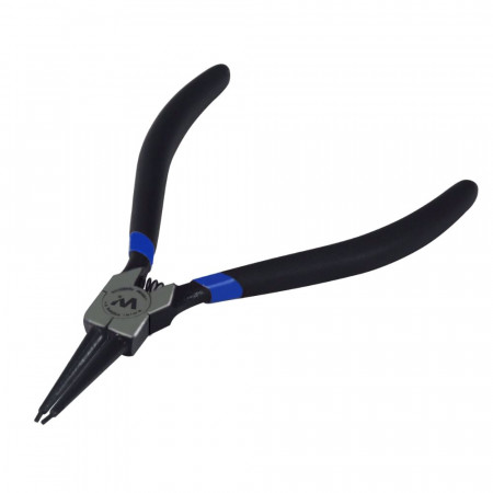 Зегер клещи външни прави WhirlPower