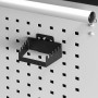 Стойка за ключове за количка TOOL TR M01/M02