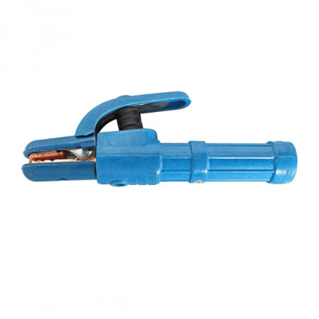 Ръкохватка за електроди AOTAI EH-300, 300 A