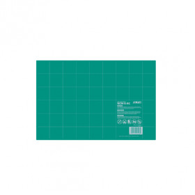 Подложка за рязане, OLFA NCM S RC, 450 x 300 x 3 mm