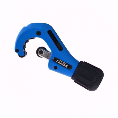 Тръборез за тънкостенни тръби LICOTA, Ф 3 - 35 мм