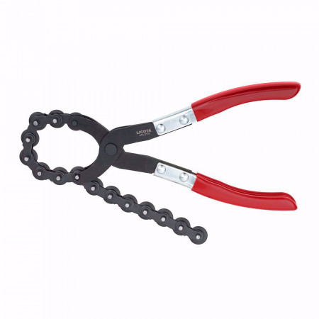 Тръборез за тънкостенни тръби LICOTA, Ф 19 - 76 мм