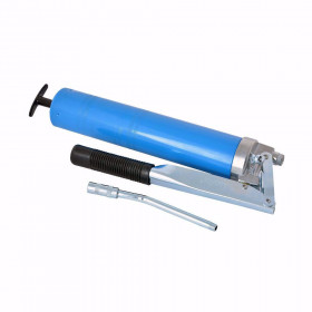 Такаламит Heavy Duty, LICOTA, 400 ml