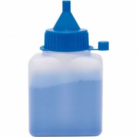 Креда на прах, 500 гр