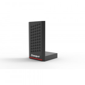 Маркираща линия DASQUA, 45 мм