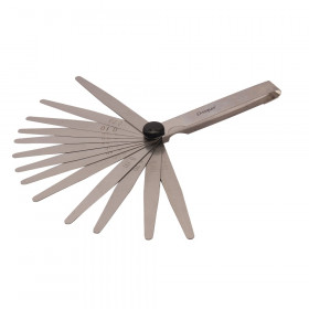 Луфтомер DASQUA