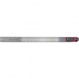 Дигитален ъгломер YATO, 500 mm