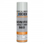 Контактно лепило BONIFIX Contact Spray 860, 500 ml