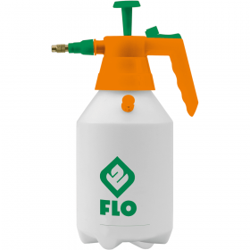Ръчен пулверизатор под налягане FLO