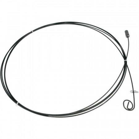 Въже за почистване на комини VOREL