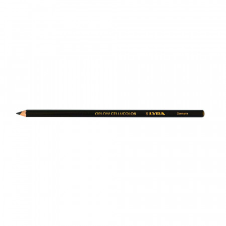Mолив универсален лесно отстраним LYRA CELLUCOLOR, 178 мм
