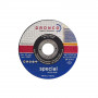 Диск за рязане на метал, DRONCO Special AS30S