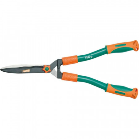 Градинска ножица за жив плет FLO, PTFE