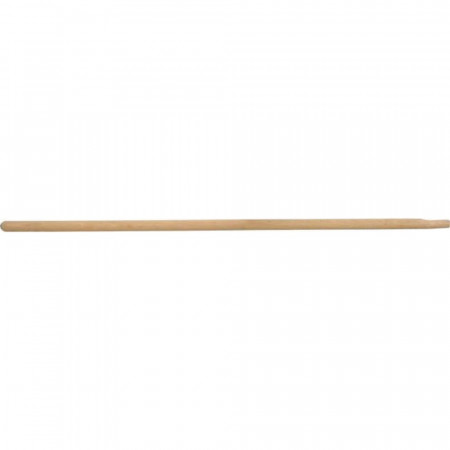 Дървена дръжка FLO, универсална