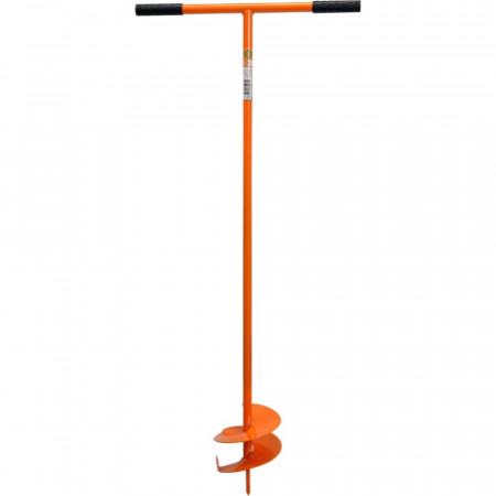 Ръчен свредел за почва FLO