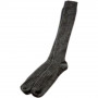 Чорапи FORTIS BW-art, сиви