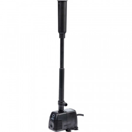 Фонтанна помпа FLO