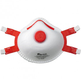 Респираторна маска FORTIS Marin, FFP3