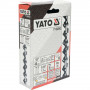 Верига за верижен трион YATO, 0.325", 1.5 мм, 40 см