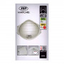 Респираторна маска JSP, FFP2, 20 броя