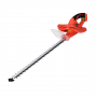 Акумулаторен храсторез YATO 82833, 18 V, без батерия