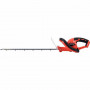 Акумулаторен храсторез YATO 82833, 18 V, без батерия