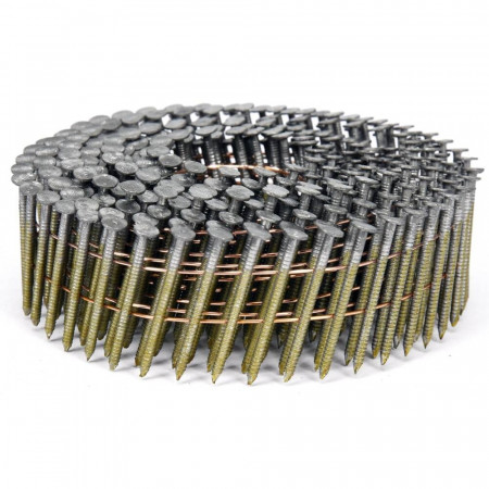 Пирони за такер VOREL