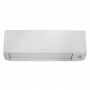 Инверторен климатик Daikin FTXM42A/RXM42A PERFERA WiFi 2024, 14000 BTU, Клас A++