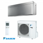 Инверторен климатик Daikin Stylish FTXA20BS + RXA20A