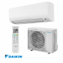 Инверторен климатик Daikin FTXP71N + RXP71N