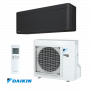 Инверторен климатик Daikin Stylish FTXA50BB + RXA50B