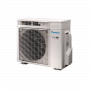 Инверторен климатик Daikin Ururu Sarara FTXZ25N + RXZ25N