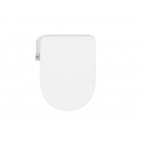 M4 Round - Wellness седалка