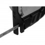 Акумулаторен лентов трион YATO, 18 V, 1 x 4.0 Ah