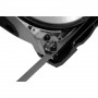 Акумулаторен лентов трион YATO, 18 V, 1 x 4.0 Ah