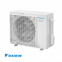 Инверторен климатик Daikin Siesta ATXF71A + ARXF71A